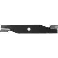 FŰNYÍRÓ KÉS AGRIMOTOR FF317,FF327 305MM, 17.1MM, 1 FURATOS