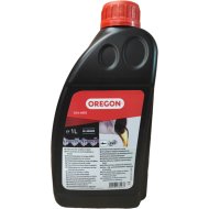 OREGON OLAJ LÁNCKENŐ 1 LITER