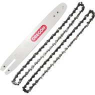 OREGON VEZETŐLEMEZ COMBO 3/8P-1.3MM 50 SZEMES 2 DB 91P LÁNCCAL STIHL OREGON