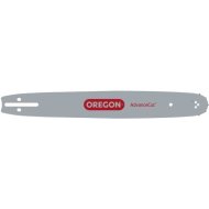 OREGON VEZETŐLEMEZ 3/8P-1.3MM 52 SZEM 3 SZEGECSES