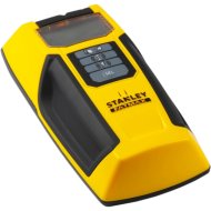 DETEKTOR 75MM STANLEY FATMAX