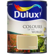 DULUX NAGYVILÁG SZÍNEI 5L TÜSKEVÁR