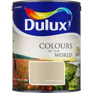 DULUX NAGYVILÁG SZÍNEI 5L KENDER ZSÚP