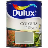 DULUX NAGYVILÁG SZÍNEI 5L FÜVÉSZKERT