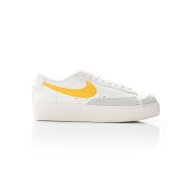 Blazer Low Platform