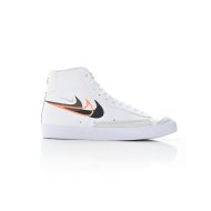 BLAZER MID 77