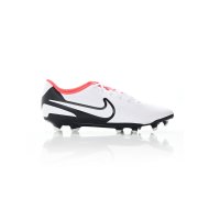 Nike Tiempo Legend 10 Club MG