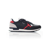BRIT BASIC M