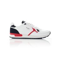 BRIT BASIC M