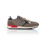 BRIT HERITAGE M