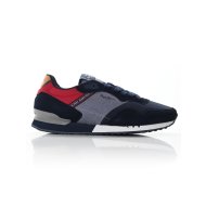 LONDON ONE M