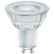 LED SPOT PAR16 35 GU10 MELEG 230LM 2,6W