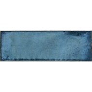 IBER MONTBLANC BLUE FALICSEMPE 20X60CM 1,2M26CSOMAG KÉK, FÉNYES