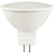 ENTAC LED SPOT FÉNYFORRÁS GU5.3 6W 510LM 4000K NW