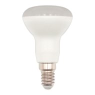 ENTAC LED FÉNYFORRÁS E14 7W 595LM 4000K R50 NW