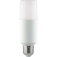 ENTAC LED FÉNYFORRÁS E27 12W 1160LM 4000K T45 NW