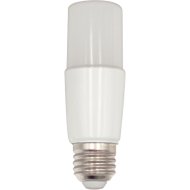 ENTAC LED FÉNYFORRÁS E14 5W 425LM 3000K T37 WW