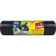 FINO SZEMETESZSÁK ECONOMY 135L/10DB