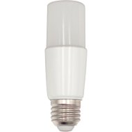 ENTAC LED FÉNYFORRÁS E27 7W 595LM 3000K T37 WW