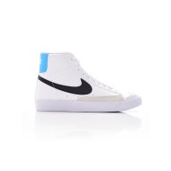 Blazer Mid 77