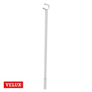 VELUX TÁVNYITÓ RÚD 80CM