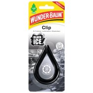 WUNDERBAUM ILLATOSÍTÓ BLACK ICE