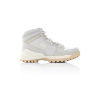 EVEREST 2.0 W