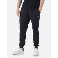 ESSENTIALS SWEATPANTS