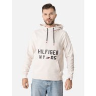 GRAPHIC HOODY