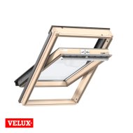 VELUX TETŐTÉRI ABLAK 55X78CM