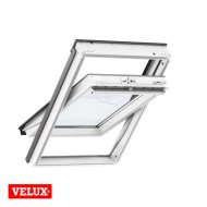 VELUX TETŐTÉRI ABLAK 78X140CM