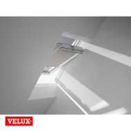 VELUX ÁRNYÉKOLÓCSOMAG ROLETTA BÉZS