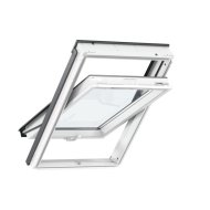 VELUX TETŐTÉRI ABLAK 78X118CM *KAP*