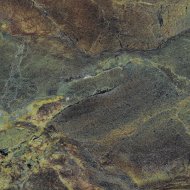 VITORIA REGIA PADLÓLAP 60X60CM, 1,44 M2/CS, PEI3, FÉNYES, 8MM