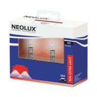 NEOLUX FÉNYSZÓRÓ H1 12V/55W P14.5S