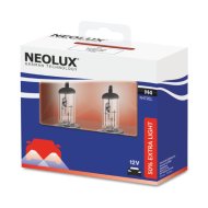 NEOLUX FÉNYSZÓRÓ H4 12V/55W P43T