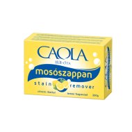 CAOLA MOSÓSZAPPAN 200G