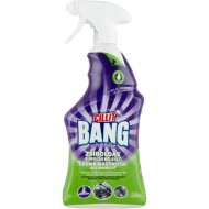 CILLIT BANG ZSÍROLDÓ SPRAY 750ML