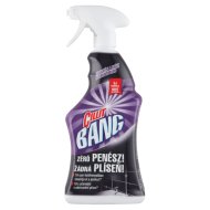 CILLIT BANG PENÉSZELTÁVOLÍTÓ SPRAY 750ML