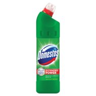 DOMESTOS FERTŐTLENÍTŐ 750ML PINE