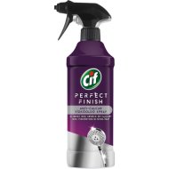 CIF PERFECT FINISH VÍZKŐOLDÓ SPRAY 435ML