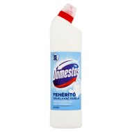 DOMESTOS FEHÉRÍTŐ 750ML