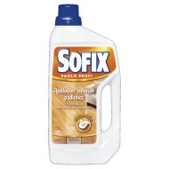 SOFIX SOFIX PADLÓÁPOLÓ LAMINÁLT PADLÓHÓZ 1 LITER