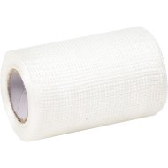 SCHULLER DRYWALL TAPE PRO ÖNTAPADÓ ÜVEGSZÖVET RÁCS 144MMX45M