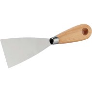 SCHULLER KAI 120MM, FESTŐSPATULYA