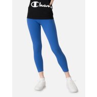 crop leggings