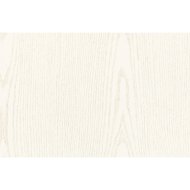 ÖNTAPADÓS FÓLIA 45CM*2M (346-0172)  D-C-FIX,FEHÉR FA-EREZET (R:114948)