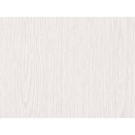 ÖNTAPADÓS FÓLIA 67,5*2M 346-8026    D-C-FIX,FEHÉR FA-EREZET (R:115076)