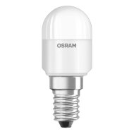 LED HŰTŐLÁMPA E14 MELEG 200LM 2,3W