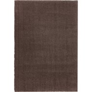LALEE DREAM SZŐNYEG 160X230 CM TAUPE SZÍNŰ